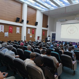 Çocuklara Eğitim Yolunda Anlamlı Bir Destek Sunuldu - fotoğraf 2