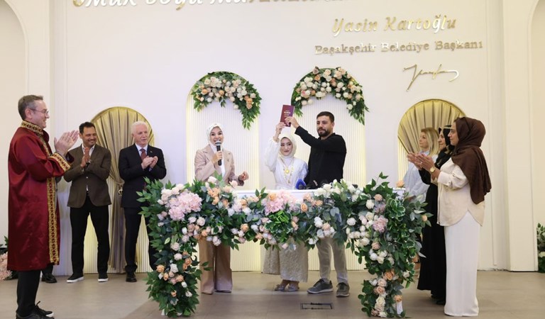 Aile ve Gençlik Fonu kapsamında Ağustos ayında 2 milyar 180 milyon lira ödeme yapıldı