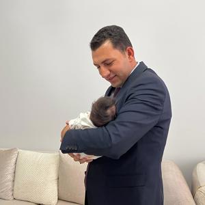 📌 Ziyaret - fotoğraf 2