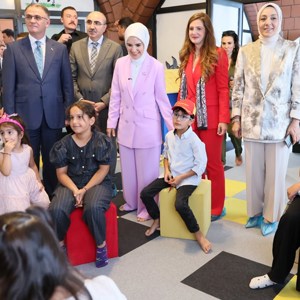 Bakanımız Göktaş, Van'da "Terörsüz Türkiye Kardeşlik Sofrası"nda konuştu: - fotoğraf 30