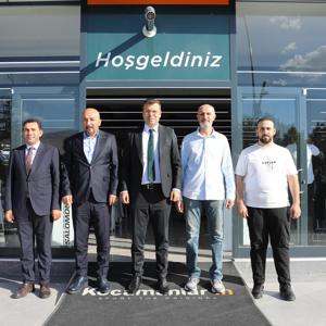 📌Evlenecek Gençlerin Desteklenmesi Projesi - fotoğraf 7