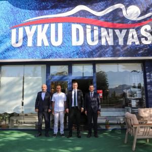 📌Evlenecek Gençlerin Desteklenmesi Projesi - fotoğraf 3