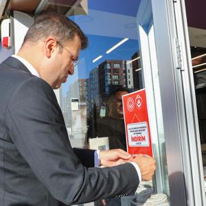 📌Evlenecek Gençlerin Desteklenmesi Projesi - fotoğraf 2
