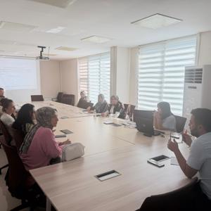 📌 Eğitim - fotoğraf 1