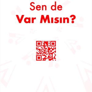  İyilik Var, Gönüllülüğü Dijitale Taşıyor! - fotoğraf 1