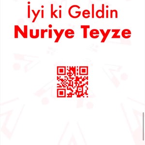  İyilik Var, Gönüllülüğü Dijitale Taşıyor! - fotoğraf 2