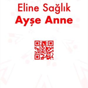  İyilik Var, Gönüllülüğü Dijitale Taşıyor! - fotoğraf 3