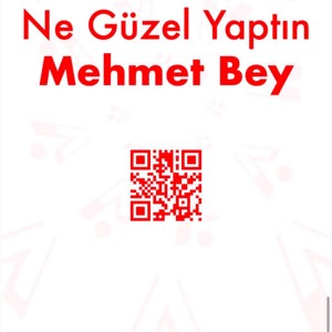  İyilik Var, Gönüllülüğü Dijitale Taşıyor! - fotoğraf 4