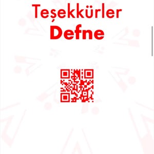  İyilik Var, Gönüllülüğü Dijitale Taşıyor! - fotoğraf 5