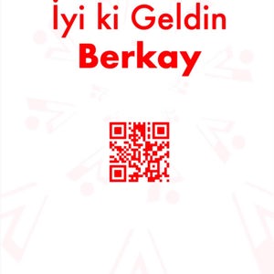  İyilik Var, Gönüllülüğü Dijitale Taşıyor! - fotoğraf 7