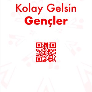  İyilik Var, Gönüllülüğü Dijitale Taşıyor! - fotoğraf 8