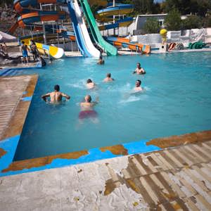 Keyifli Bir Gün - fotoğraf 3