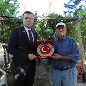 📌Ziyaret - fotoğraf 4