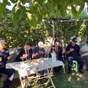 📌Ziyaret - fotoğraf 1