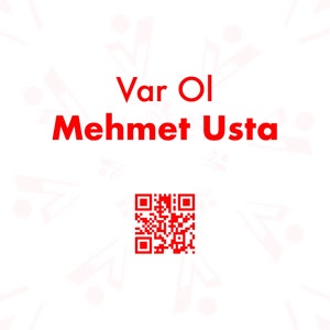 İyilik Var: Gönüllülük Dijitale Taşınıyor | Dijital Gönüllülük Platformu - fotoğraf 1