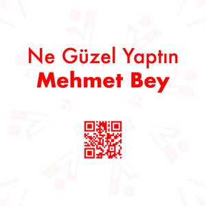 İyilik Var: Gönüllülük Dijitale Taşınıyor | Dijital Gönüllülük Platformu - fotoğraf 7