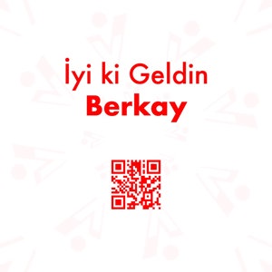 İyilik Var: Gönüllülük Dijitale Taşınıyor | Dijital Gönüllülük Platformu - fotoğraf 8
