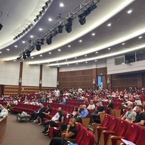 Okullar Açılıyor - fotoğraf 2