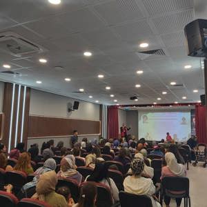 Okullar Açılıyor - fotoğraf 1
