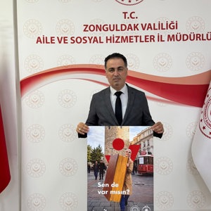 ‘’İyilik var’’ ise, biz hep buradayız. - fotoğraf 3