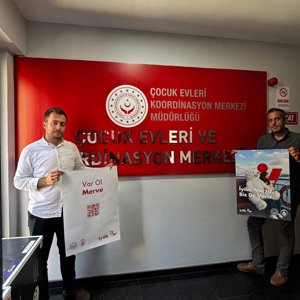 ‘’İyilik var’’ ise, biz hep buradayız. - fotoğraf 15