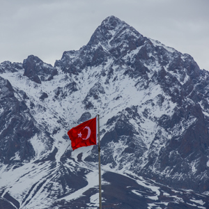 BOLKARLAR ve ALADAĞLAR - fotoğraf 6