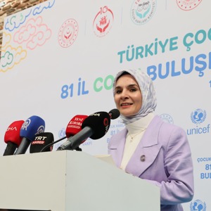Aile ve Sosyal Hizmetler Bakanımız Göktaş, Aydın'da toplu açılış töreninde konuştu: - fotoğraf 26