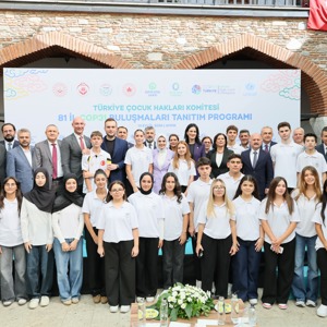 Aile ve Sosyal Hizmetler Bakanımız Göktaş, Aydın'da toplu açılış töreninde konuştu: - fotoğraf 28