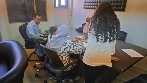 Ormanların Korunmasına Yönelik Farkındalık Etkinliği Gerçekleştirildi