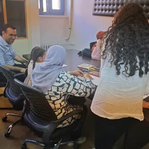 Ormanların Korunmasına Yönelik Farkındalık Etkinliği Gerçekleştirildi - fotoğraf 1