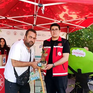 Çocuk Hakları Komitelerimizle Geleceğe Nefes Oluyoruz  - fotoğraf 29