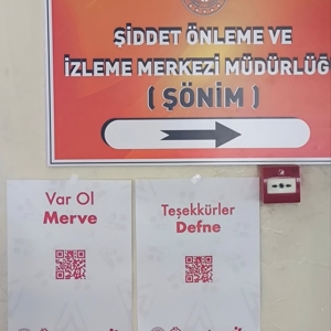 İyilik Var, Gümüşhane'nin Dört Bir Yanında - fotoğraf 3