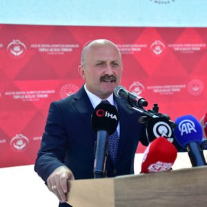 AYDIN TOPLU AÇILIŞ TÖRENİ… - fotoğraf 3