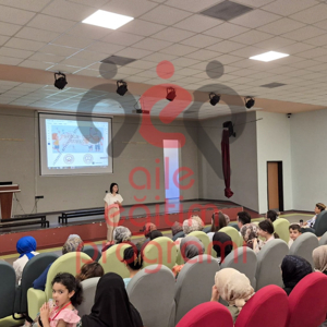 Kocaeli Genelinde Aile Eğitim Programı Kapsamında Okula Uyum Eğitimleri Gerçekleştirildi - fotoğraf 20