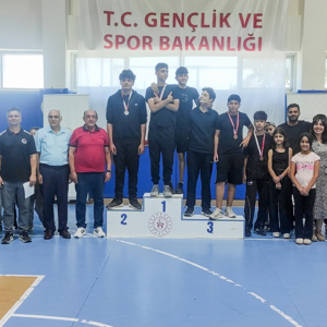 10. Bizim Çocuklar Satranç Şampiyonası Kocaeli İl Elemeleri Gerçekleştirildi - fotoğraf 2