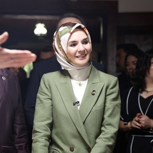Aile ve Sosyal Hizmetler Bakanımız Göktaş, Kastamonu'da konuştu - fotoğraf 19