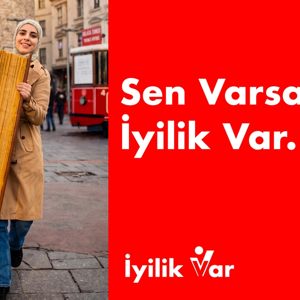 Kocaeli’den İyilik Var Gönüllülük Platformu’na Güçlü Katılım - fotoğraf 7