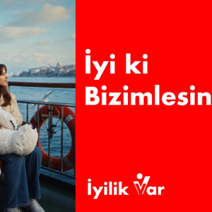 Kocaeli’den İyilik Var Gönüllülük Platformu’na Güçlü Katılım - fotoğraf 5