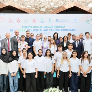 Aile ve Sosyal Hizmetler Bakanımız Göktaş, Aydın'da toplu açılış töreninde konuştu: - fotoğraf 23