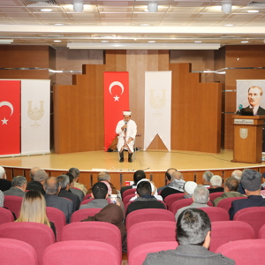 Gazilerimize Milli Mücadele Madalyası Verdik - fotoğraf 7
