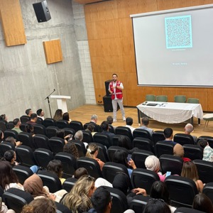 Aile Eğitim Programı ile Ailelerimizin Günlük Yaşamını Kolaylaştıracak Bilgi ve Becerileri Paylaşmaya Devam Ediyoruz - fotoğraf 3