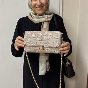 “Sanata Teşvik ve Sanatla Yaşam” programı - fotoğraf 4