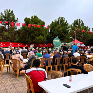 “Vatan Kahramanlık” Şehit ve Gazilerimiz Fotoğraf Sergisi Ziyarete Açıldı - fotoğraf 3
