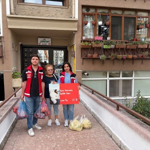  İyilik Var, Karabük’te! - fotoğraf 3