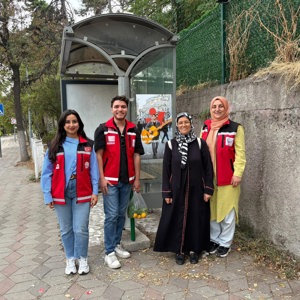  İyilik Var, Karabük’te! - fotoğraf 5