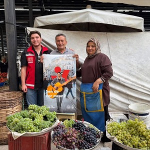  İyilik Var, Karabük’te! - fotoğraf 11
