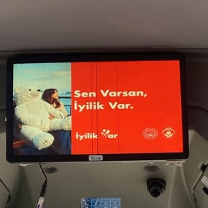  İyilik Var, Karabük’te! - fotoğraf 12
