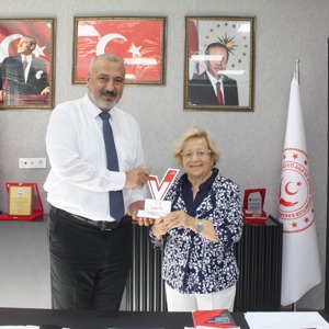 “İyilik Var”  - fotoğraf 3