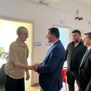📌Denetim - fotoğraf 6