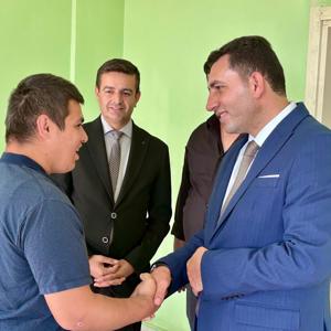 📌Denetim - fotoğraf 4